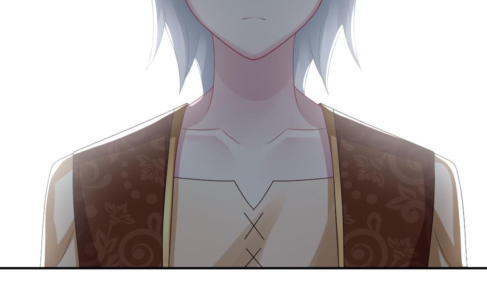 《拂晓的花嫁》漫画,第194话 失控的声音 45图