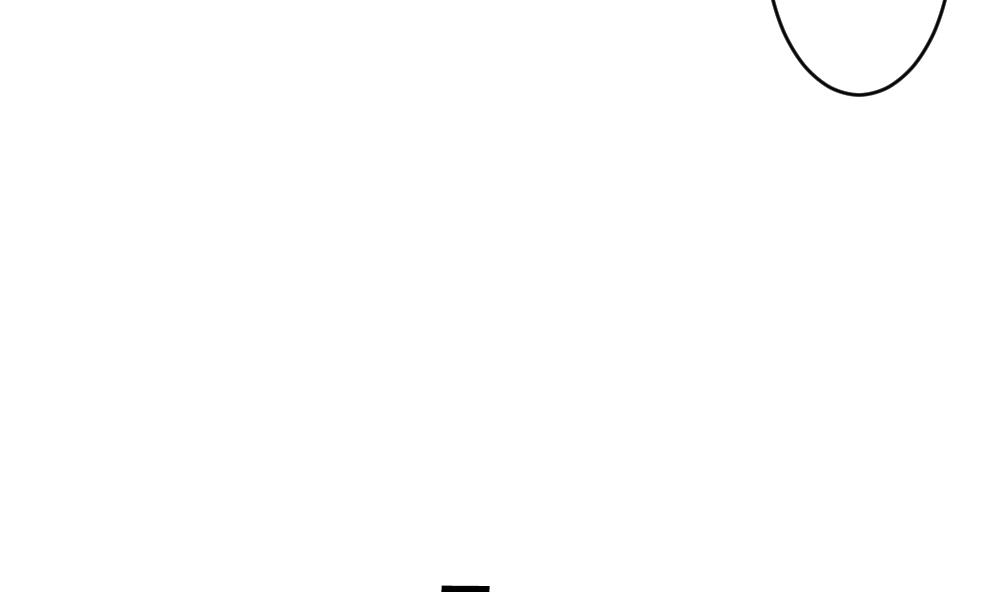 拂晓的花嫁漫画,第200话 失控的声音 103图