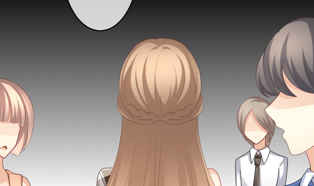 拂晓的花嫁腾讯漫画,第221话 最后一人 85图
