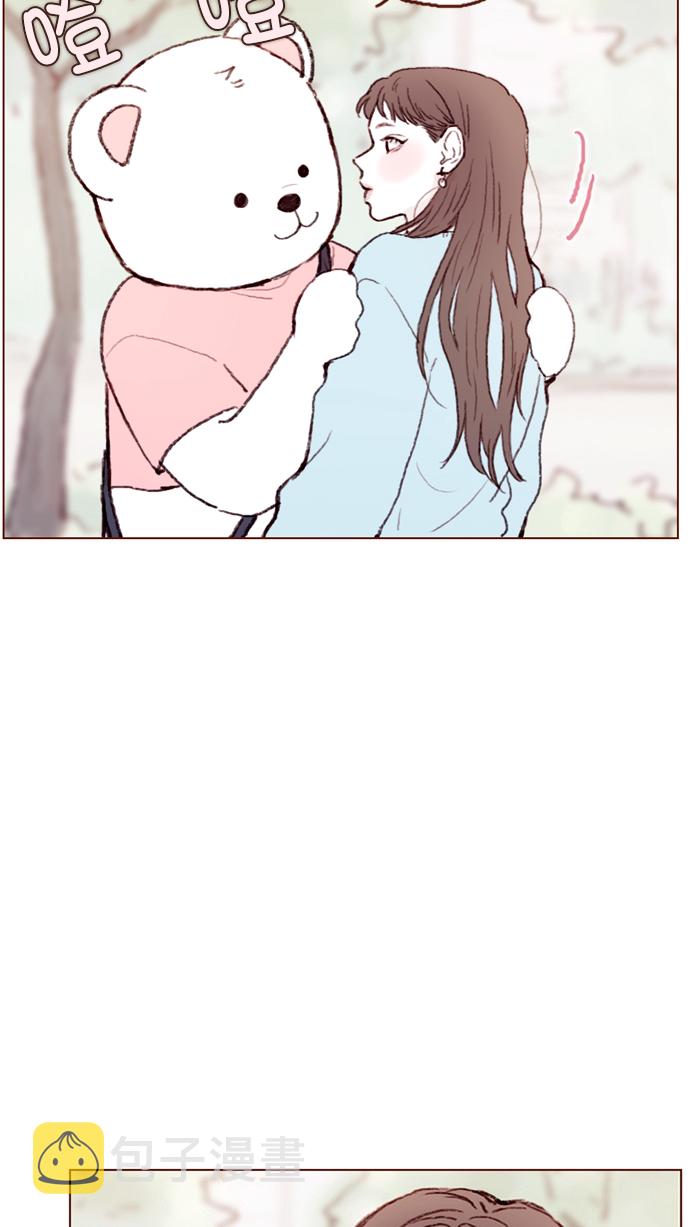 [第63话] 我不会拿那种事开玩笑啊4