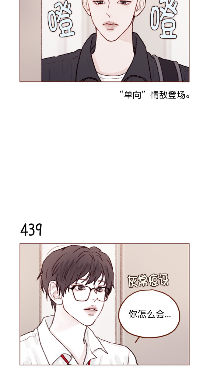 [第66话] 你们路上小心3