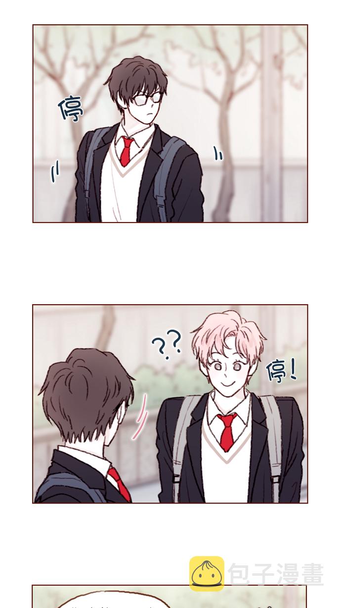 [第63话] 我不会拿那种事开玩笑啊2
