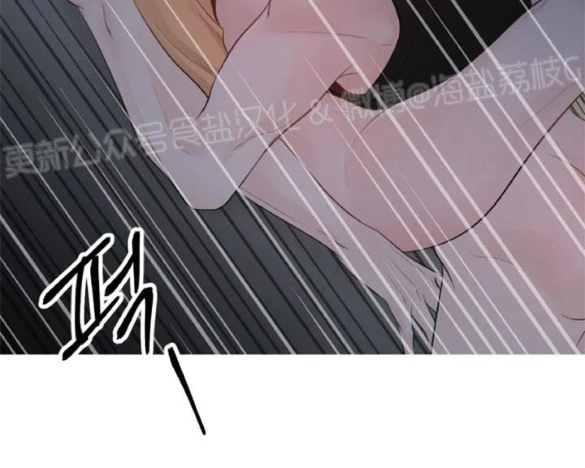 第35话2
