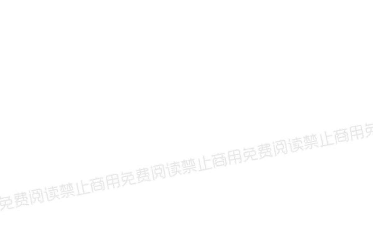 第16话4