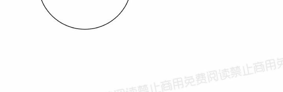 第16话2