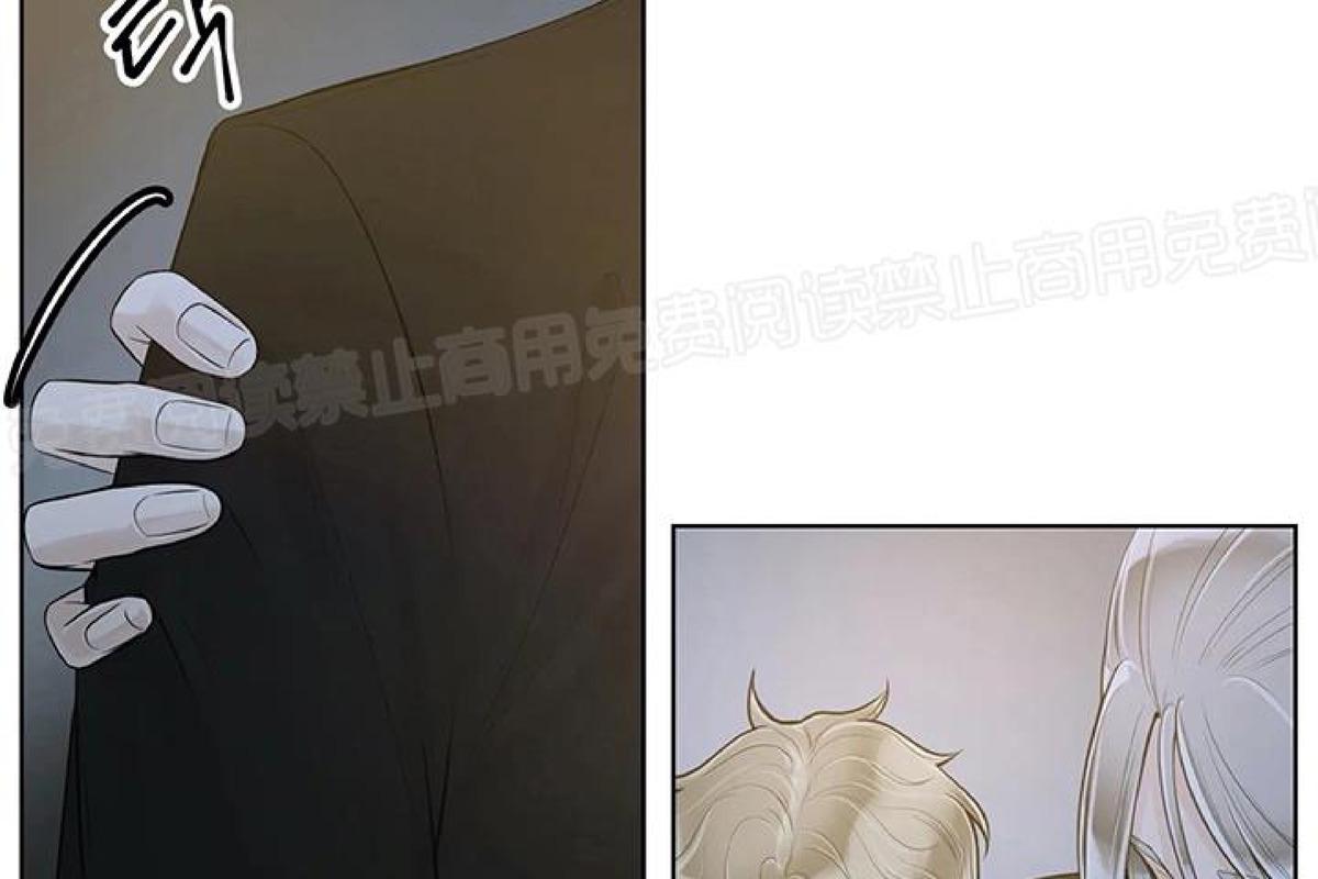 第23话4