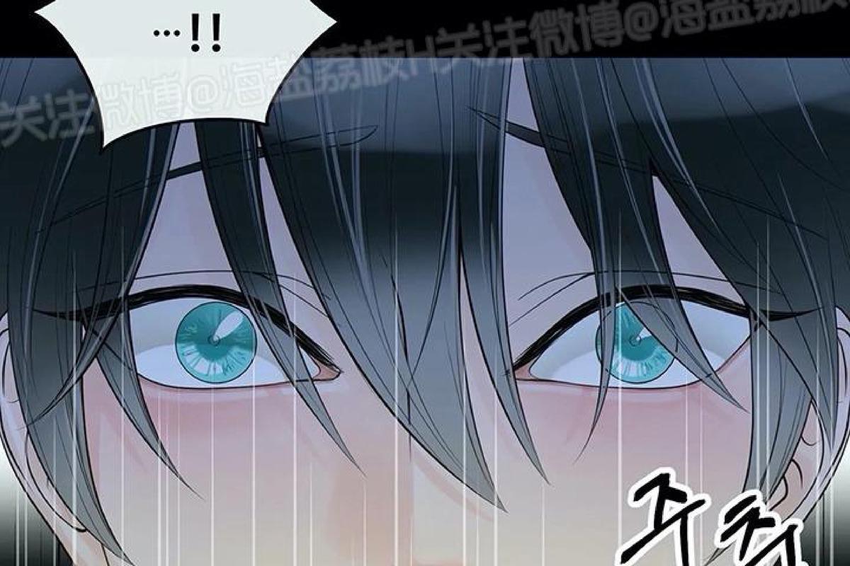 第29话1