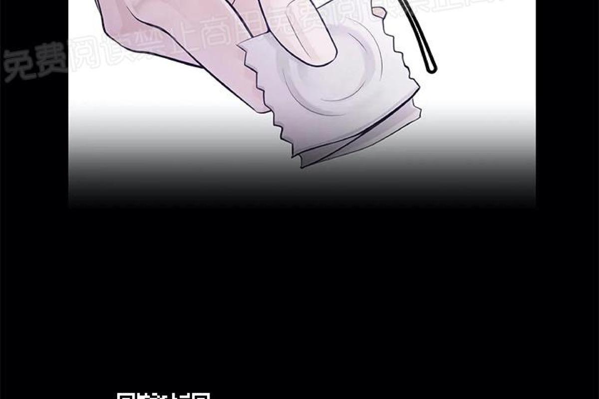第26话4