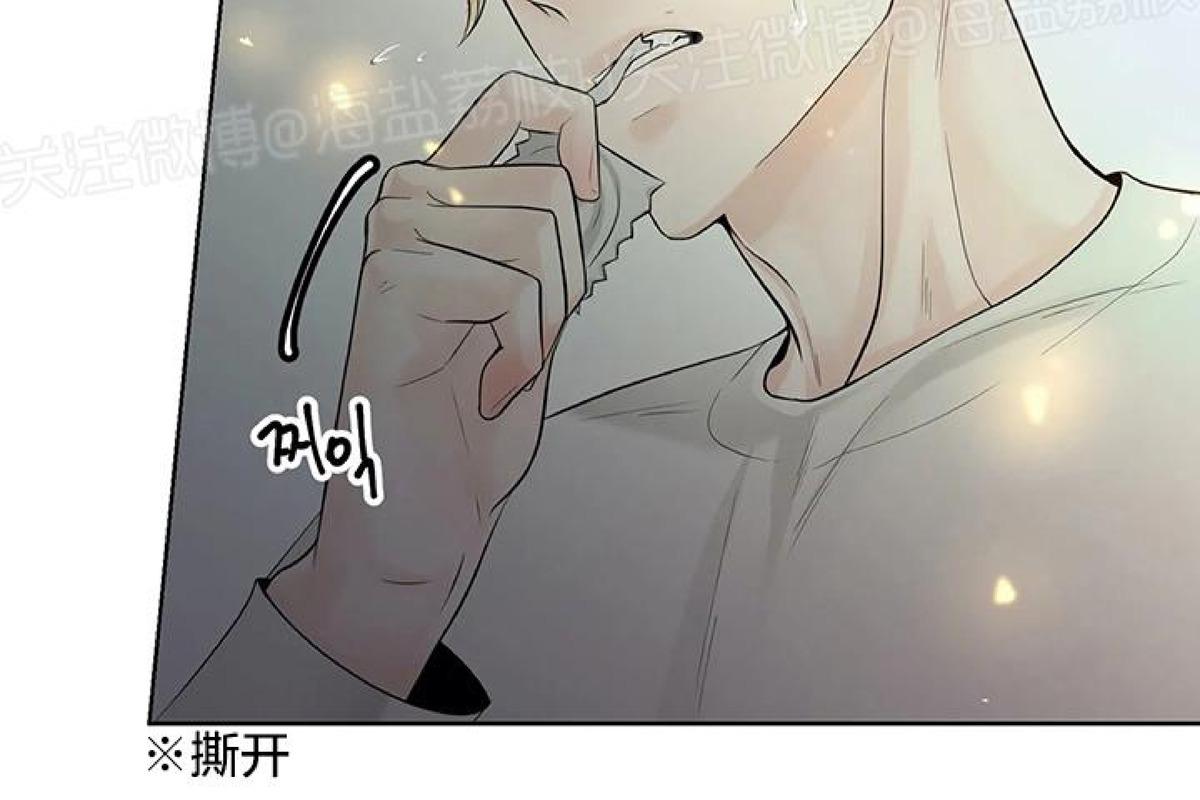 第26话0