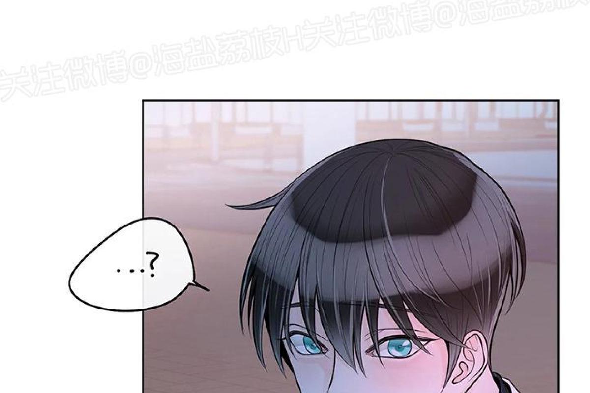 第28话1