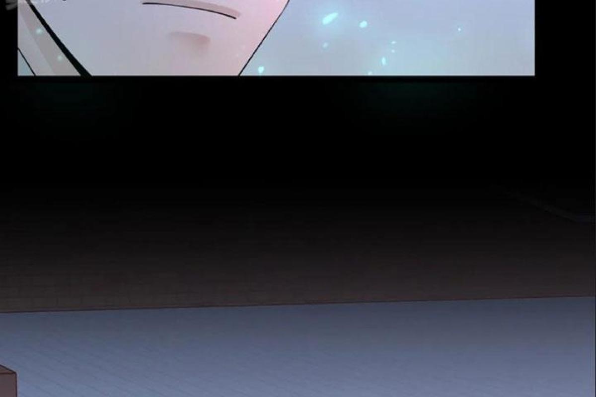 第36话4