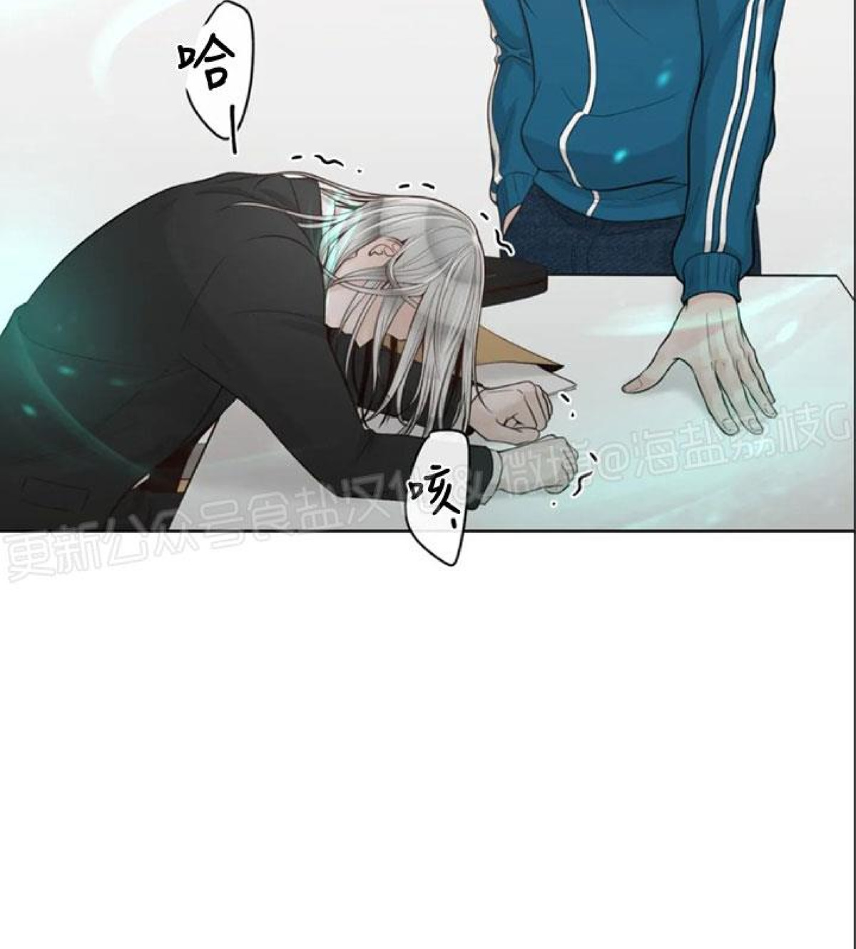 第36话1