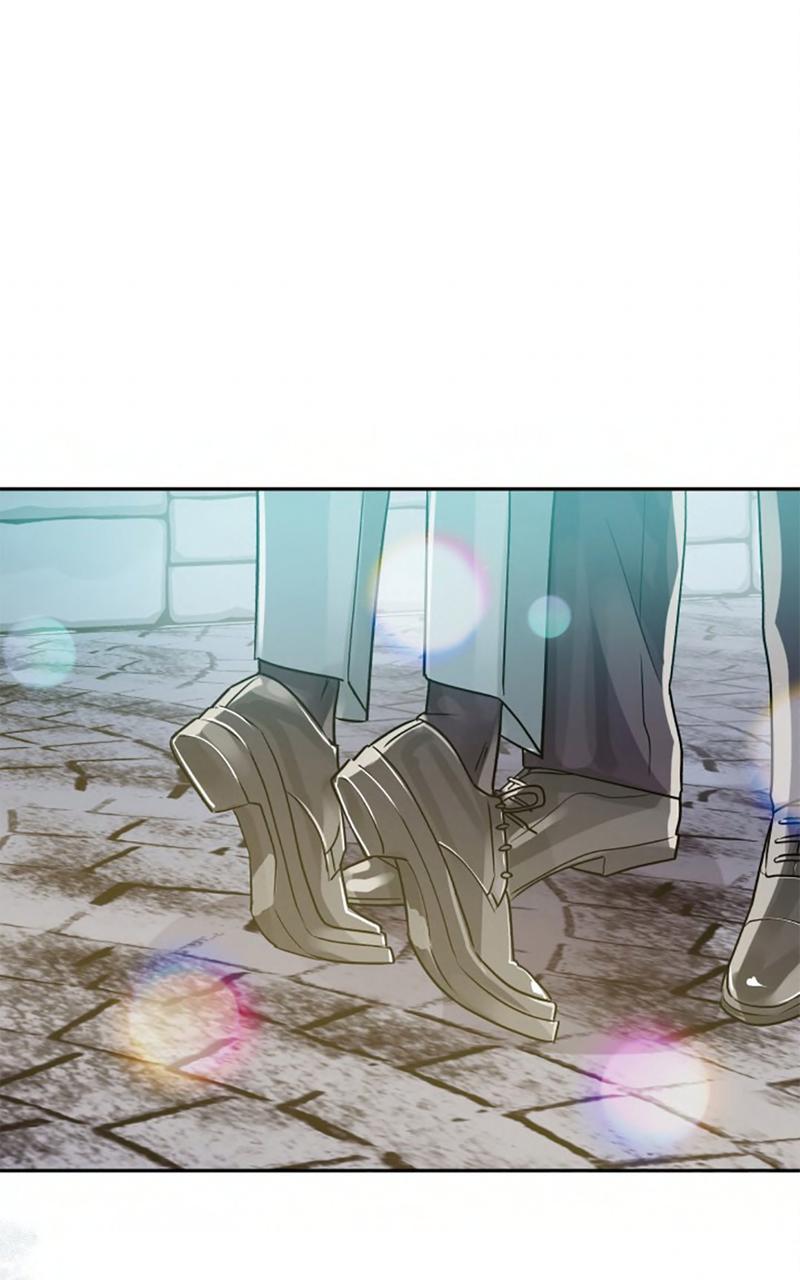 第20话0