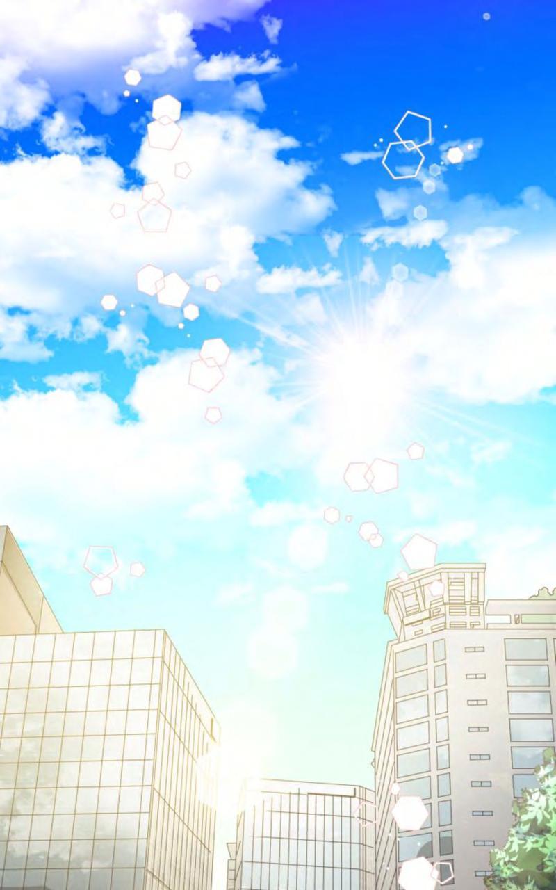 第13话0