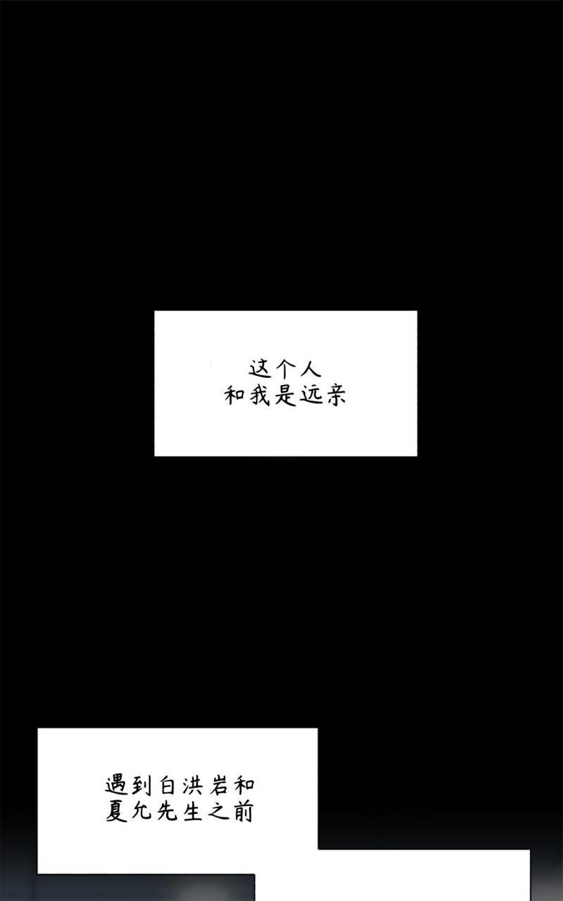 第21话0