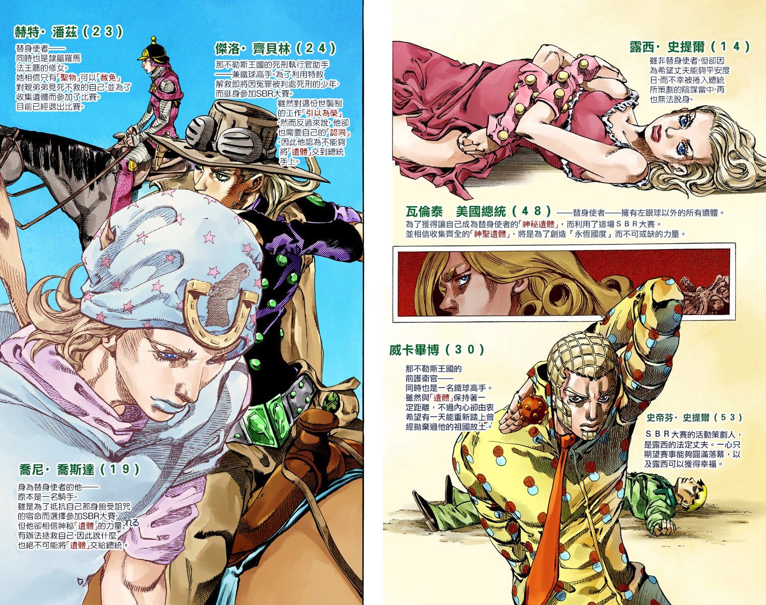 第7部17卷全彩2