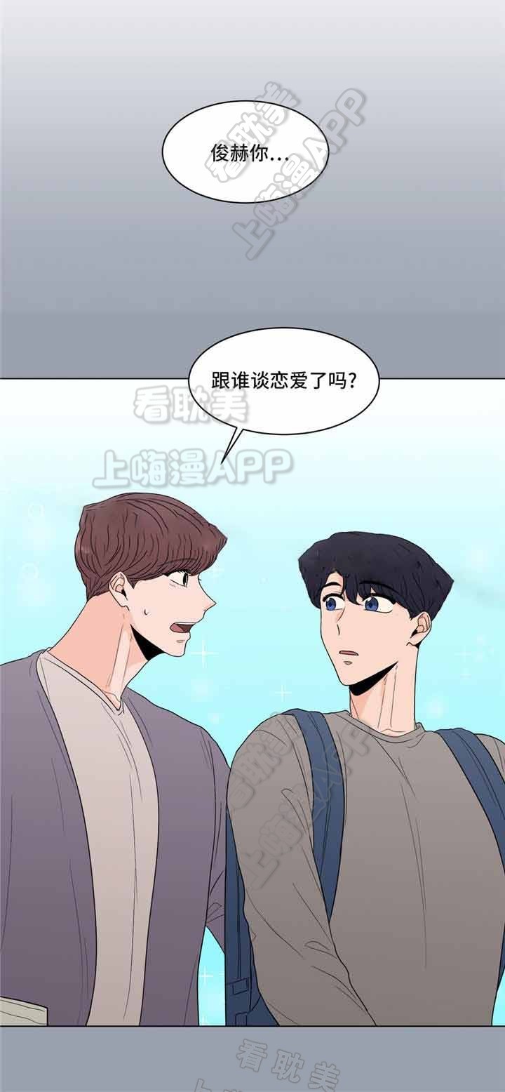 第35话0
