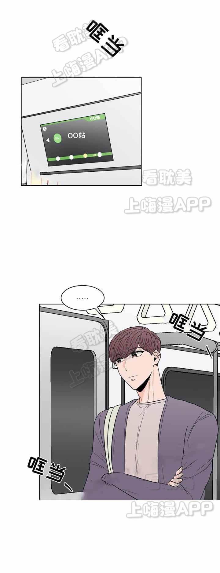 第34话0