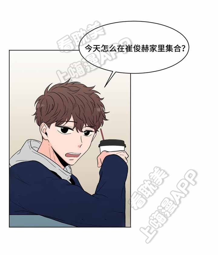 第18话0