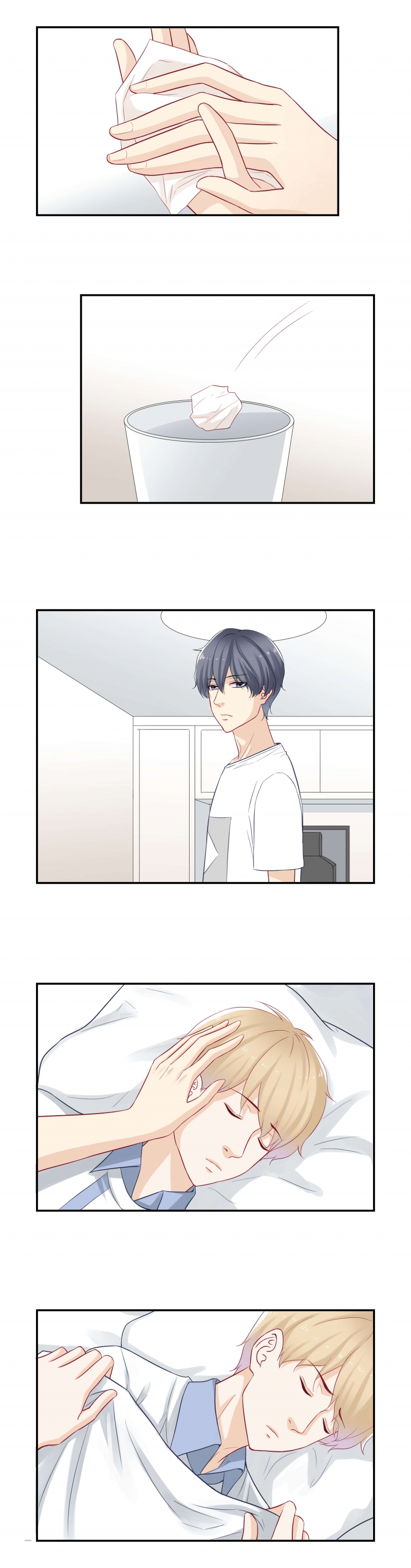 第68话0