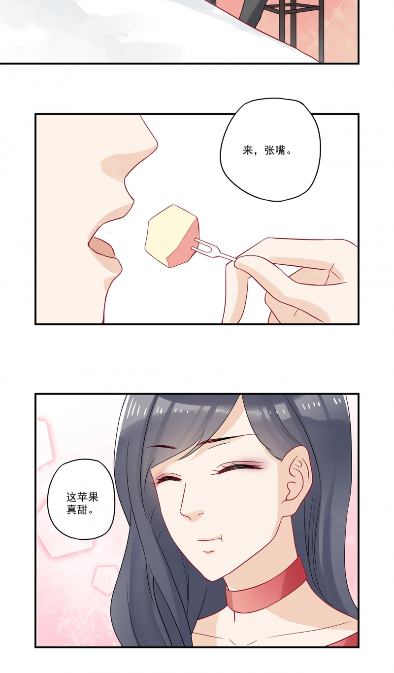 第78话1