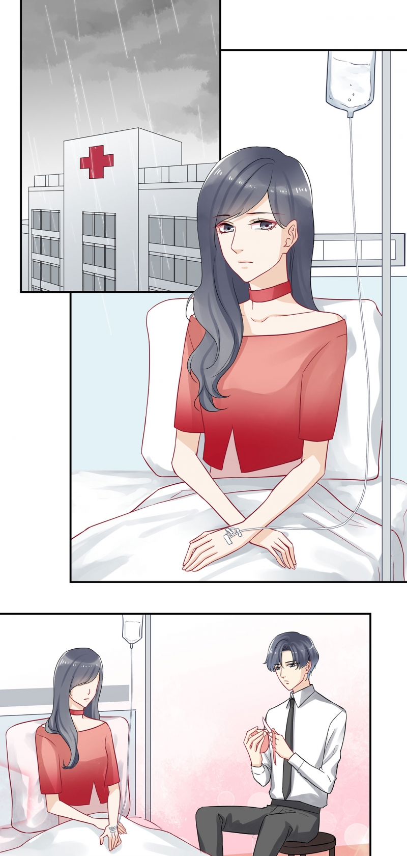 第78话0