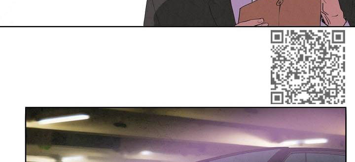 恒温燃气热水器漫画,第54章：假海4图