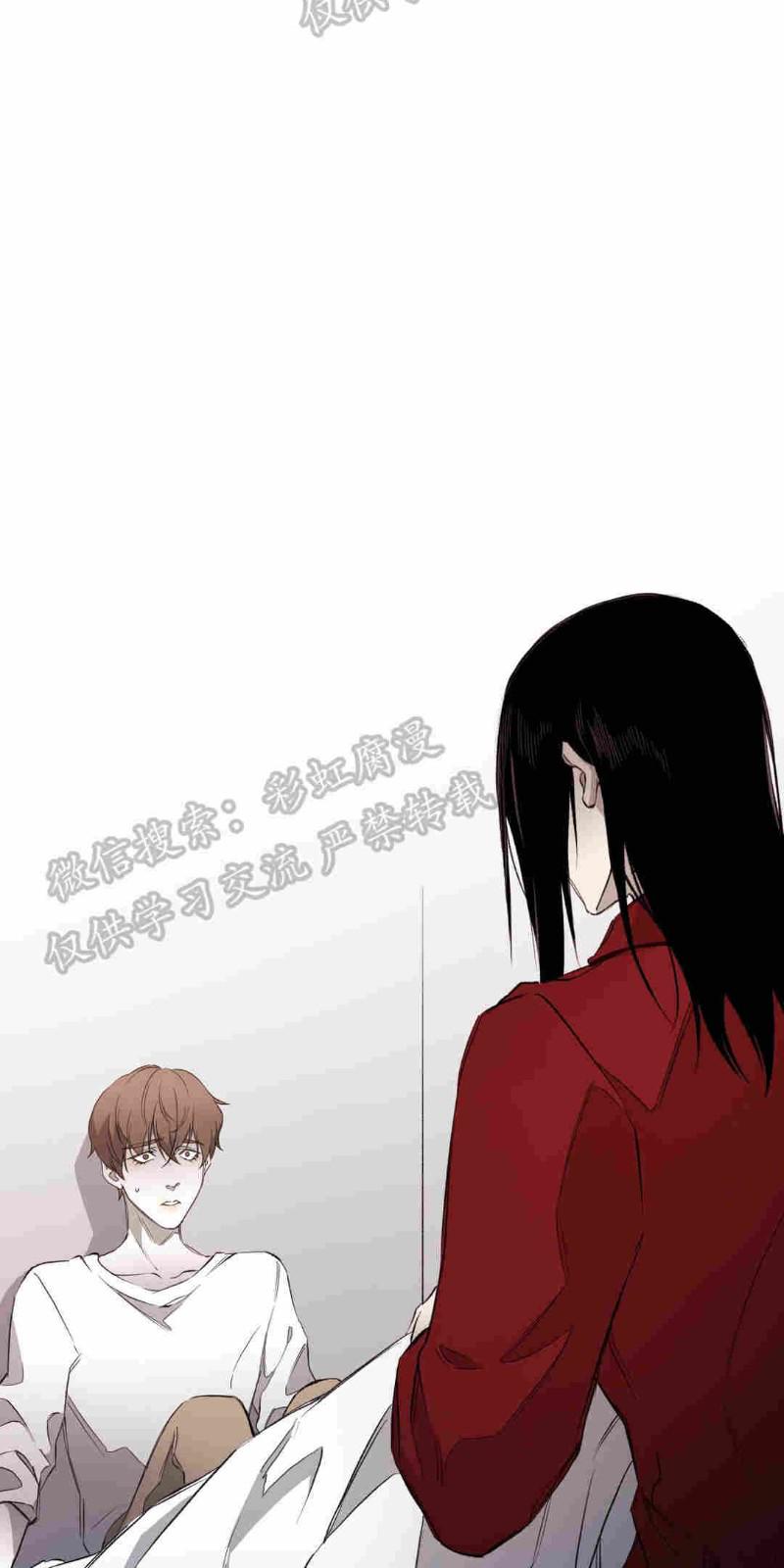 第6话0