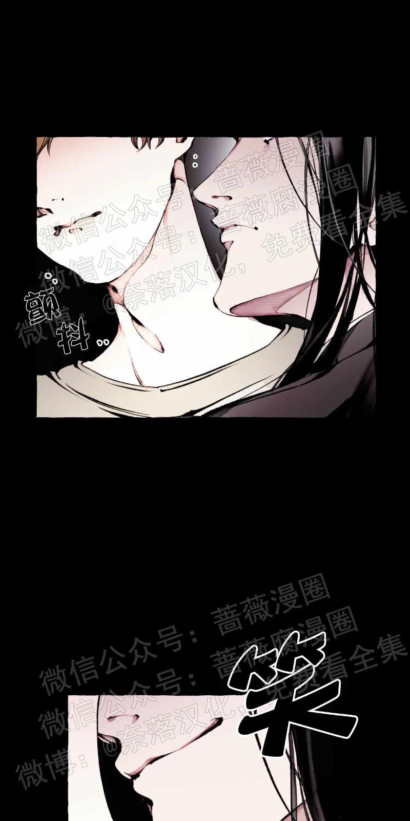 第26话0