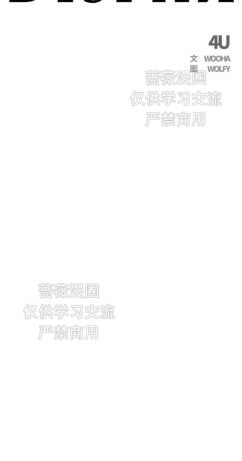 第10话1