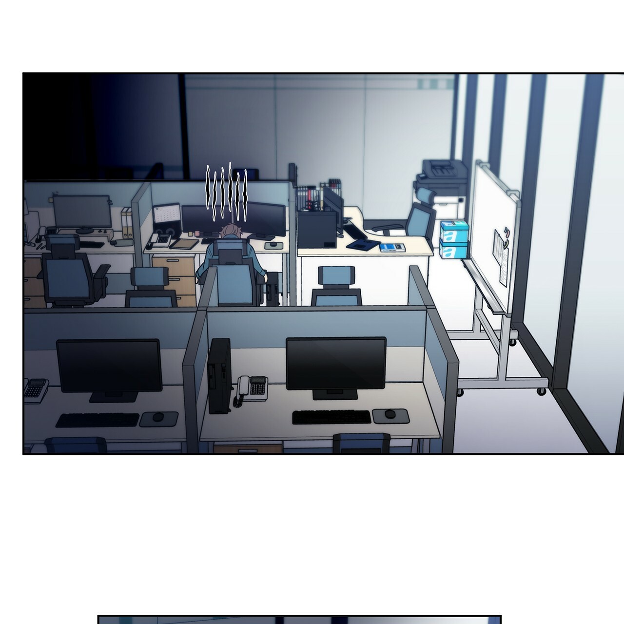 第19话0