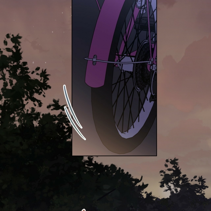 第30话3
