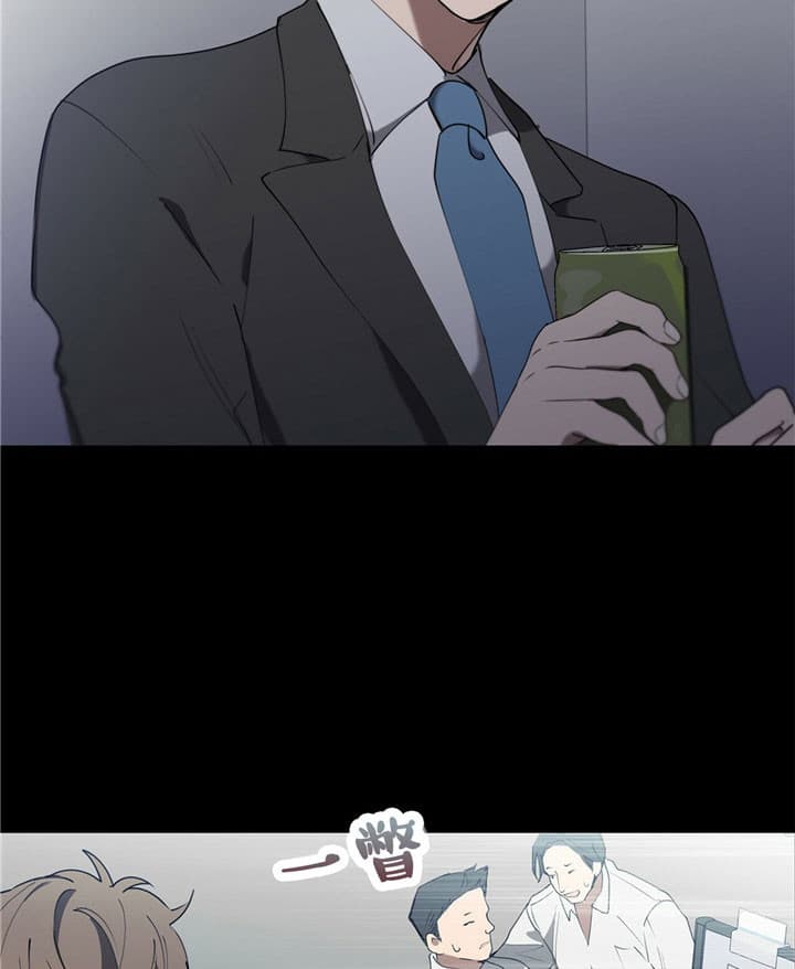 第4话2