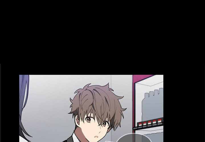 第4话0