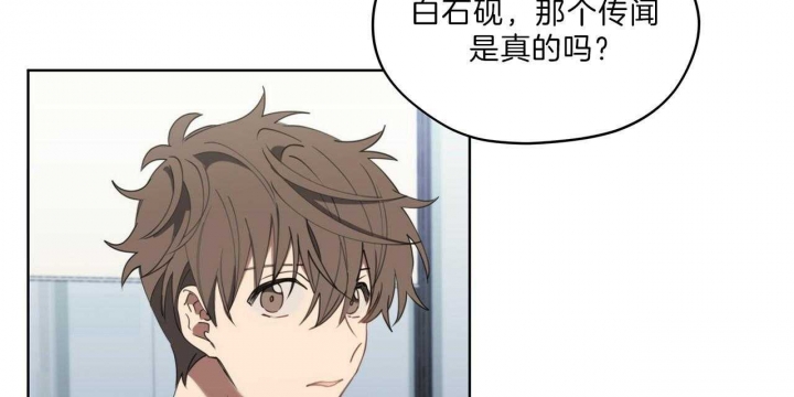 第41话1