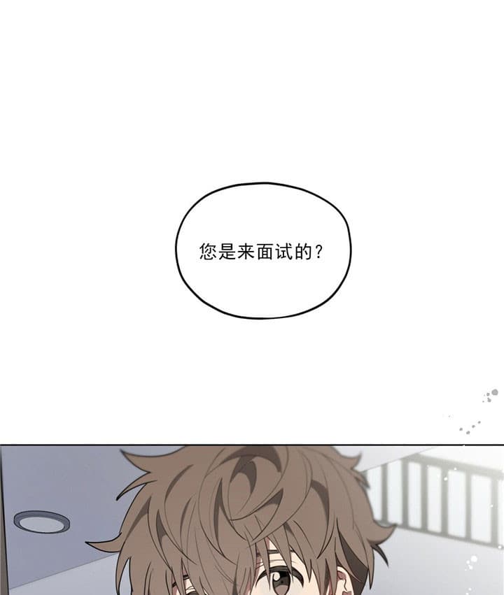 第1话0