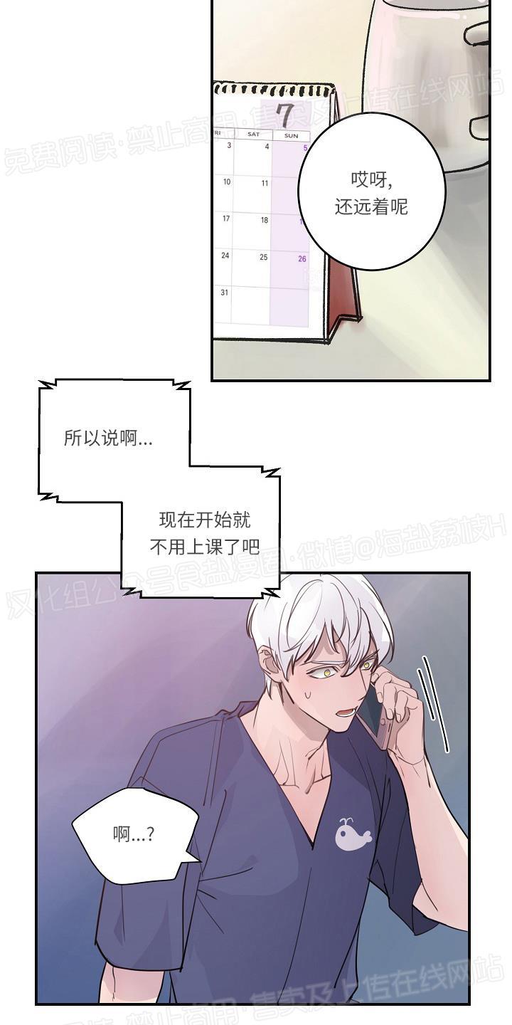 外传84