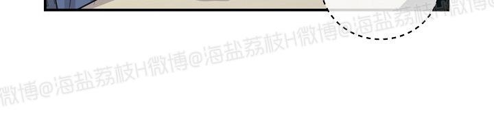 第28话4