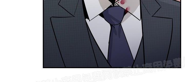 第41话3