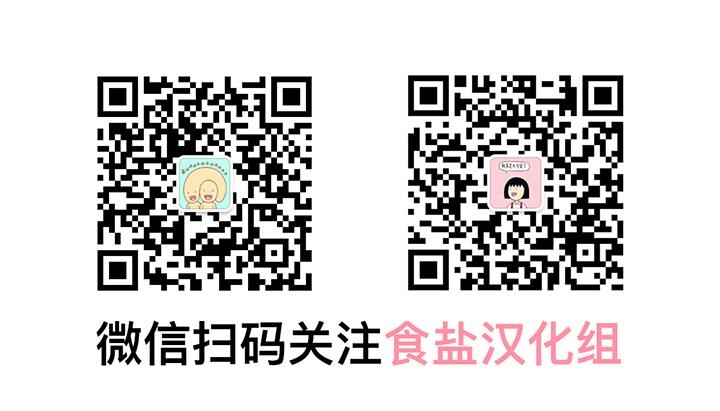 第22话0