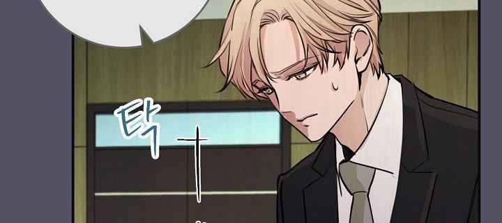 第38话0