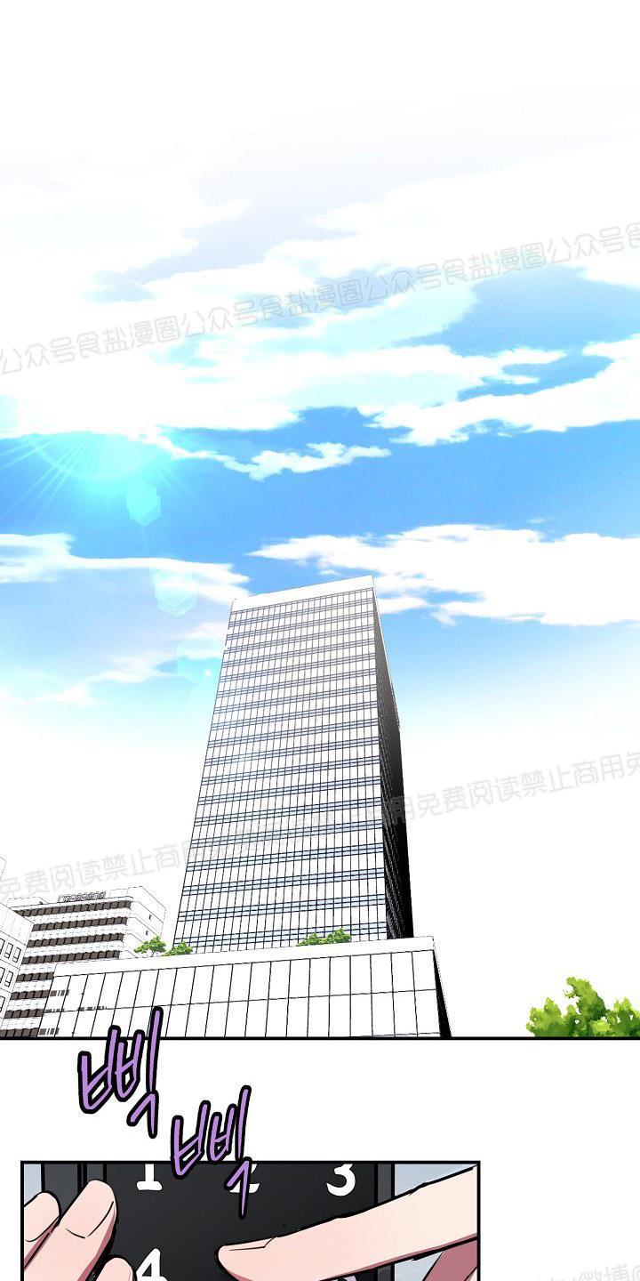 第39话0