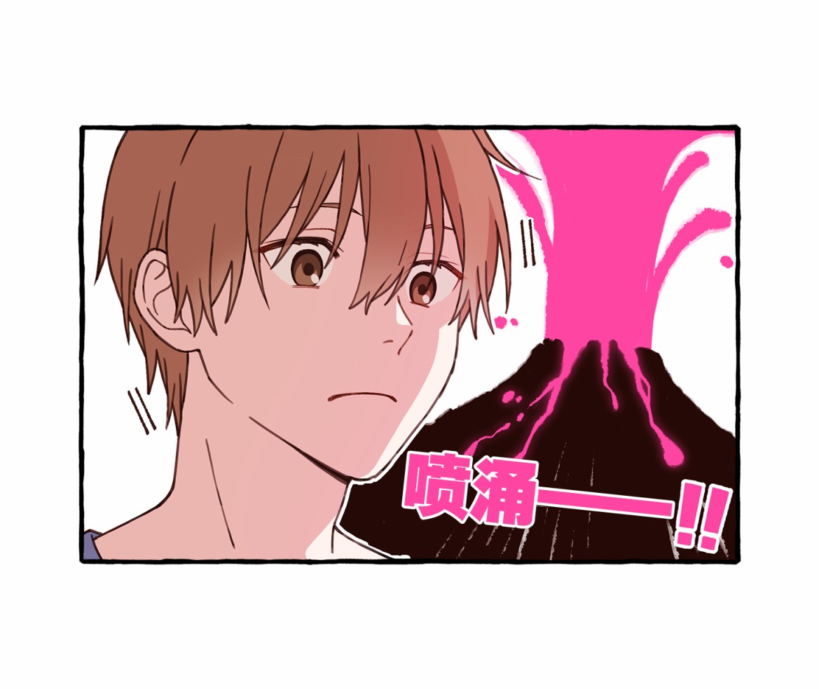 第22话2
