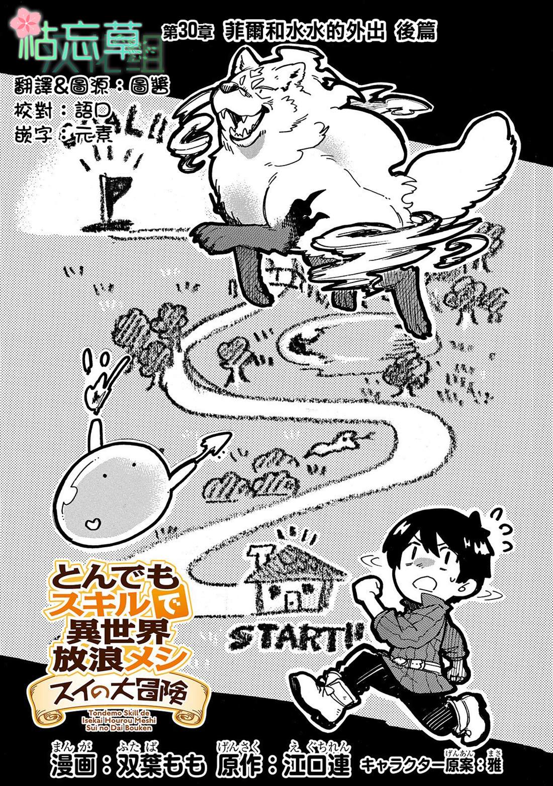 第30话外出0