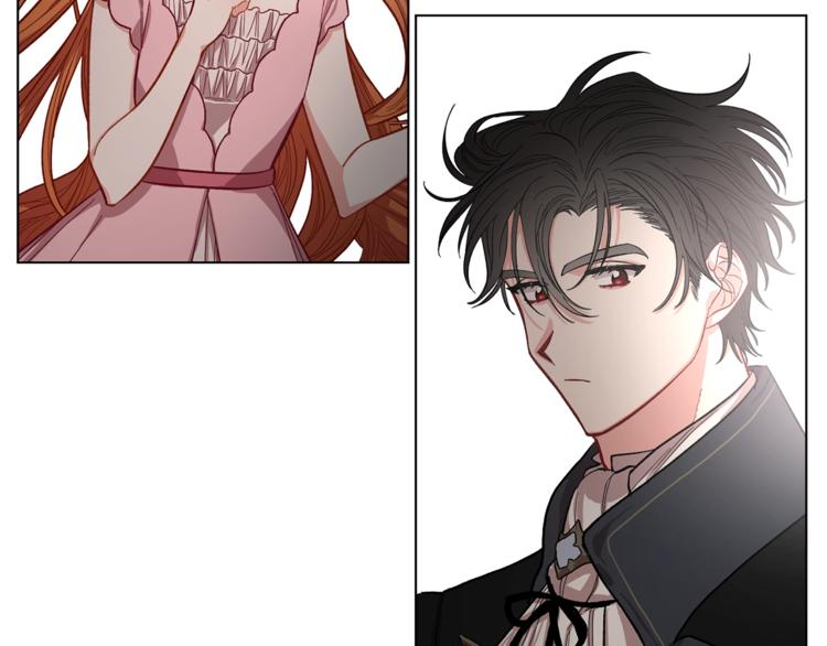 露西欢乐颂漫画,第4话 意外的偷听5图