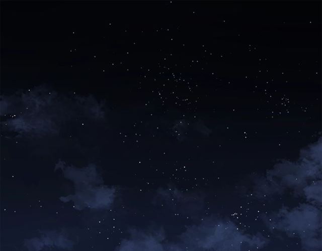 露西亚攻略公爵计划人物漫画,第9话 征服与调查4图