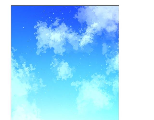 露西亚攻略公爵计划无删漫画,第46话 疲惫的其他原因4图