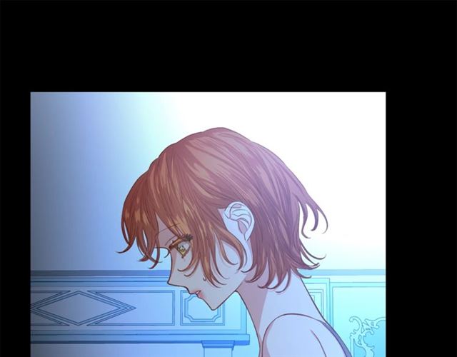 露西亚攻略公爵计划英文漫画,第47话 良药4图
