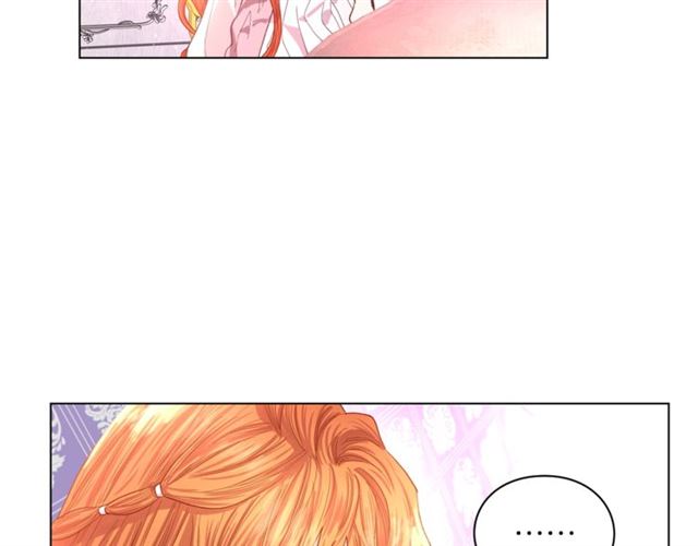 第27话 我有一个问题3