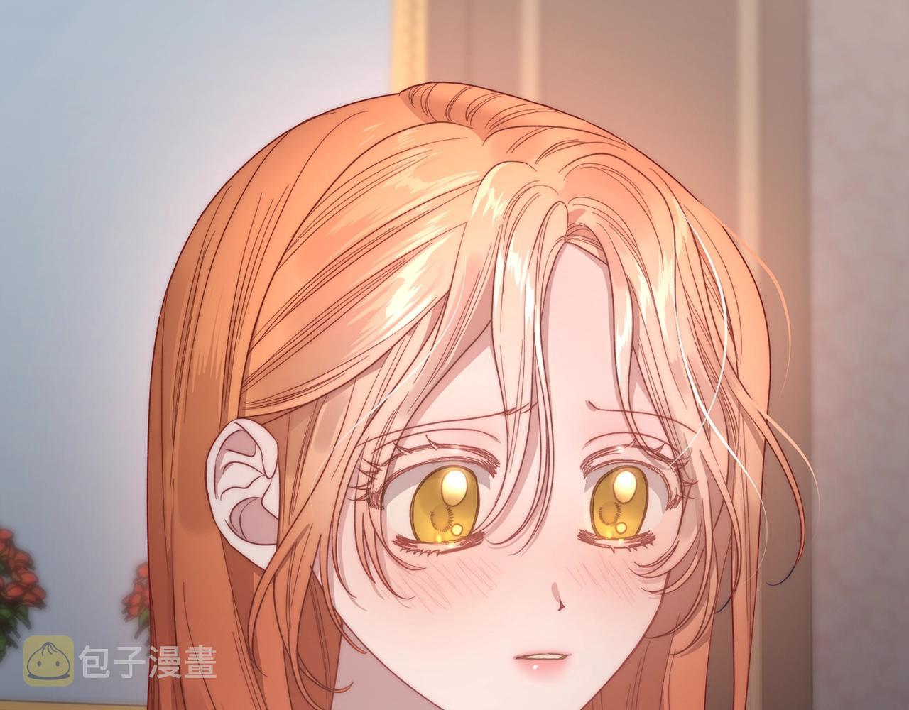 露西亚-攻略公爵计划漫画,第102话 要吃饭？！4图